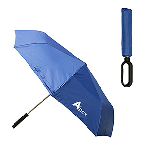 UF9991-Parapluie pliable 